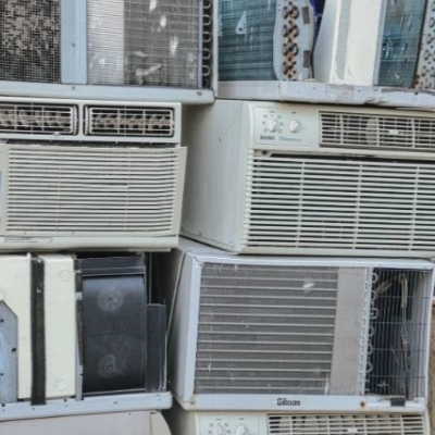 Gündoğmuş Bölgesinde Hurda Sarı Fiyatı